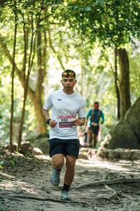 BIB: 
                            <button type="button" onclick="openModal(28156294)" class="btn btn-primary btn-sm float-right btn-popup" data-toggle="modal" data-target=".modal-high-quality">
                        <i class="fas fa-shopping-cart"></i> Add to Cart
                    </button>
                                            <button type="button" onclick="isThisMe(28156294, true)" class="btn btn-success btn-sm float-right btn-popup btn-isme hidden" data-toggle="tooltip" data-placement="bottom" title="นี่คือรูปของคุณใช่ไหม คลิกที่นี่เพื่อเอาเข้าอัลบั้ม">
                        <i class="fas fa-plus"></i> Add to album
                    </button>
                    <button type="button" onclick="isThisMe(28156294, false)" class="btn btn-warning btn-sm float-right btn-popup btn-isnotme hidden">
                        <i class="fas fa-ban"></i> Remove from album
                    </button>